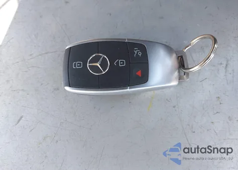 2021 Mercedes-Benz Glc 300 4Matic Suv from USA, damaged, VIN W1N0G8EB2MF974627